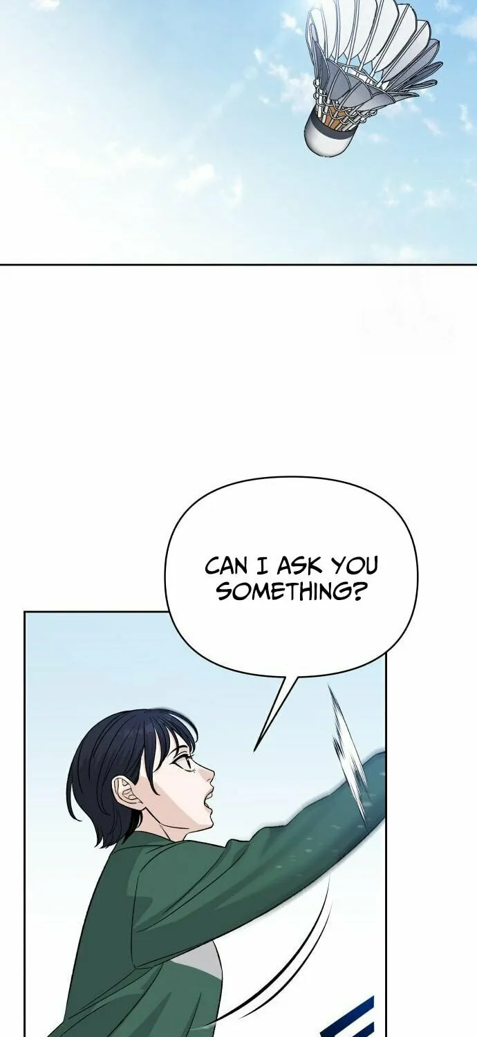 Four Male Friends Chapter 3 page 58 - 