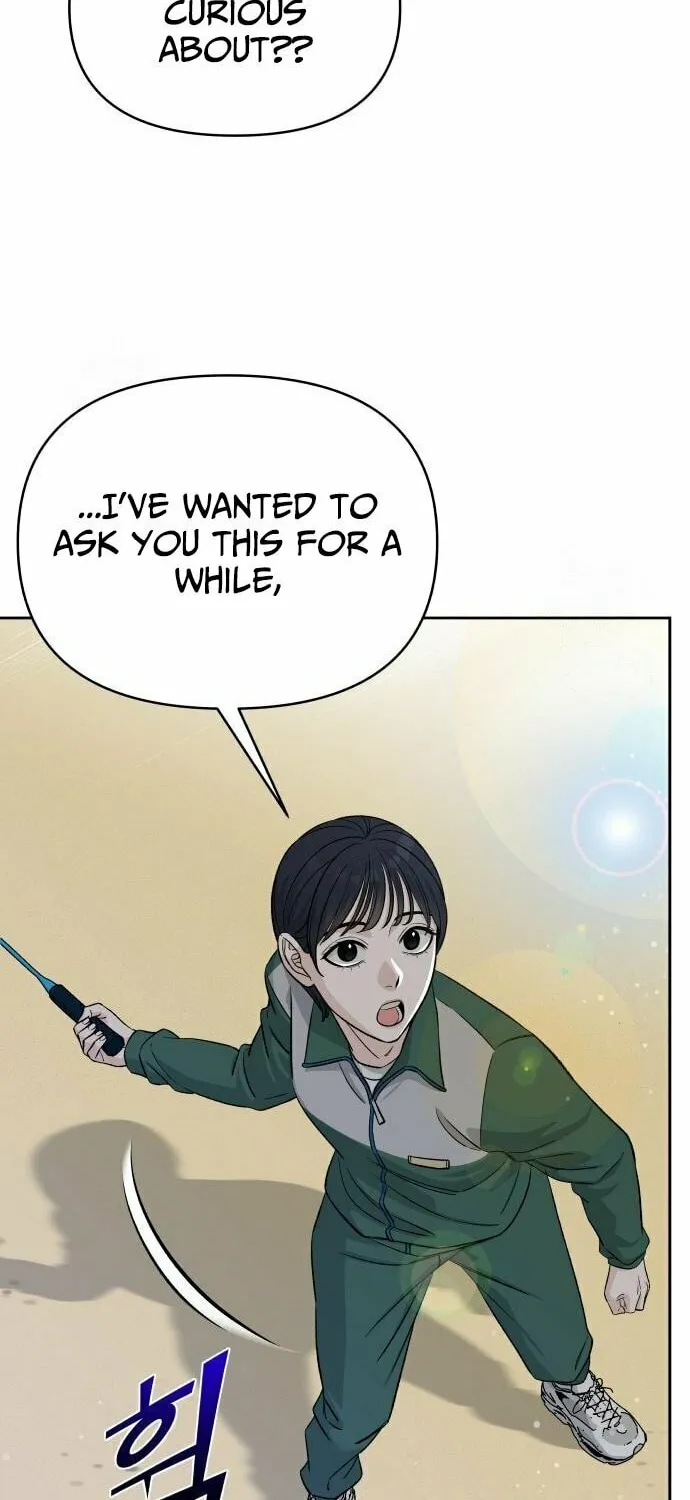 Four Male Friends Chapter 3 page 60 - 