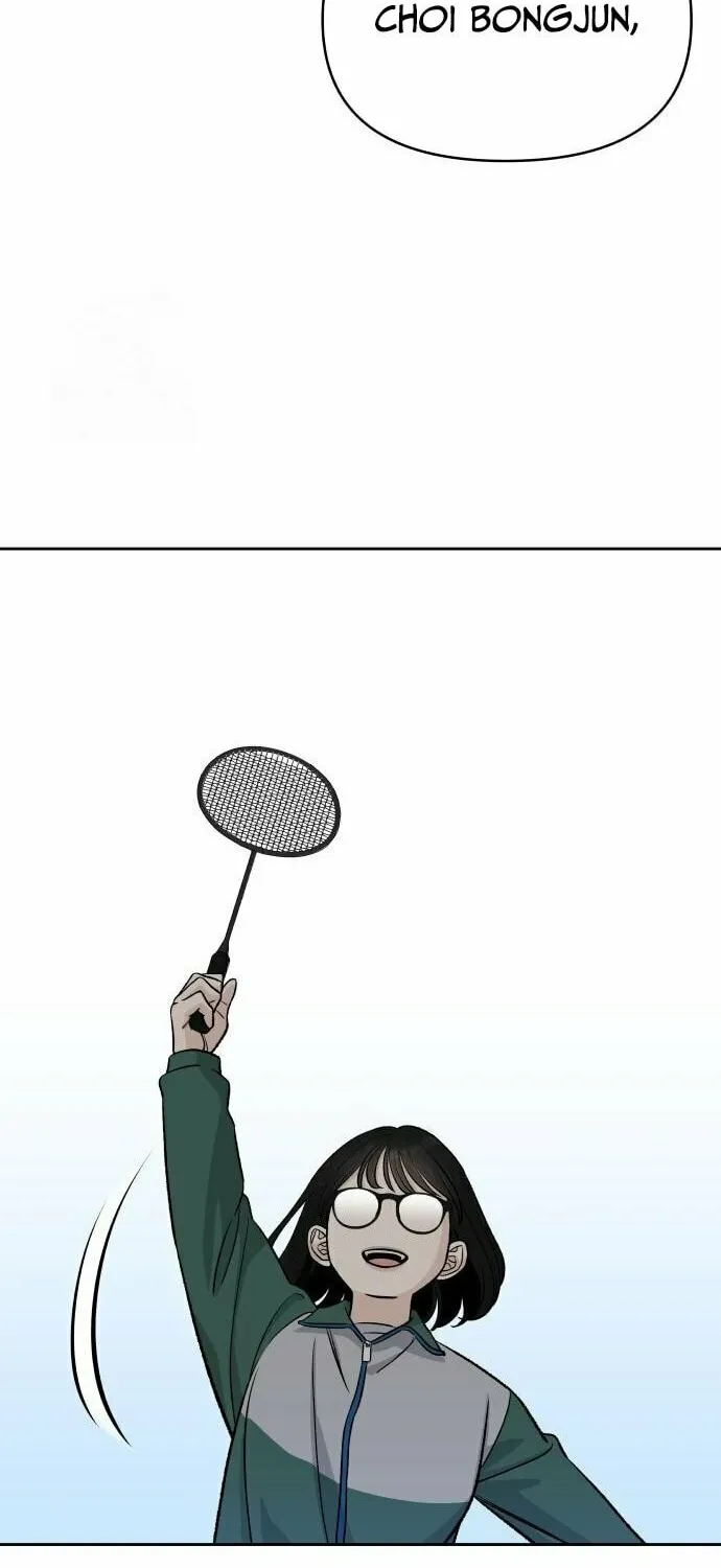 Four Male Friends Chapter 3 page 62 - 