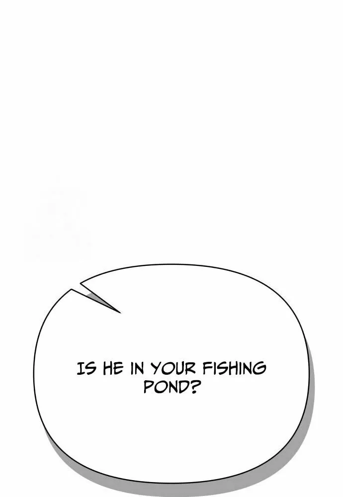Four Male Friends Chapter 3 page 63 - 