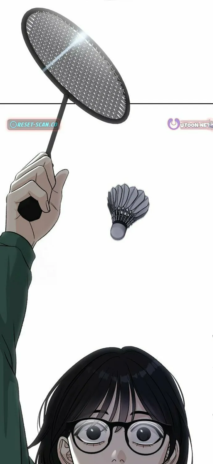 Four Male Friends Chapter 3 page 64 - 
