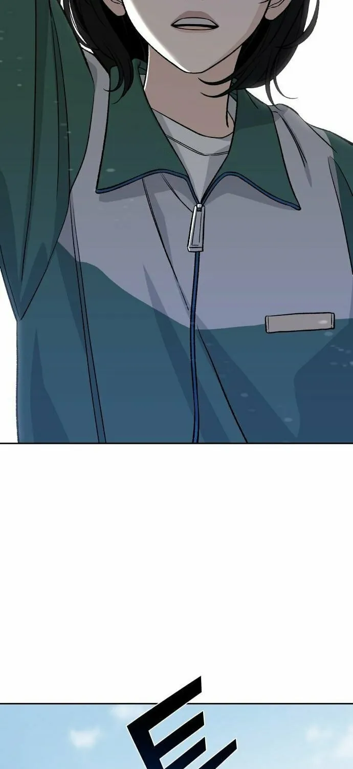 Four Male Friends Chapter 3 page 65 - 