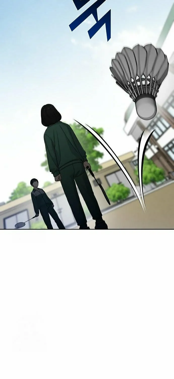 Four Male Friends Chapter 3 page 66 - 