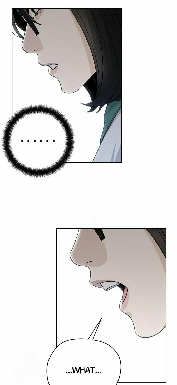 Four Male Friends Chapter 3 page 67 - 