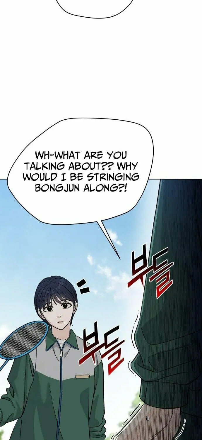 Four Male Friends Chapter 3 page 68 - 