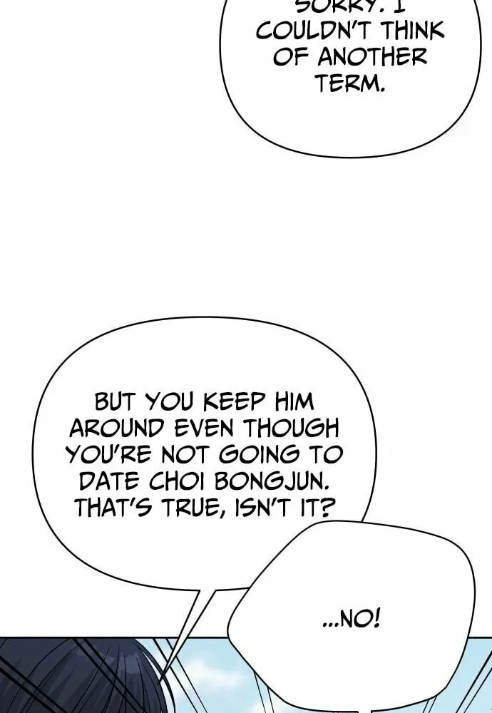 Four Male Friends Chapter 3 page 70 - 