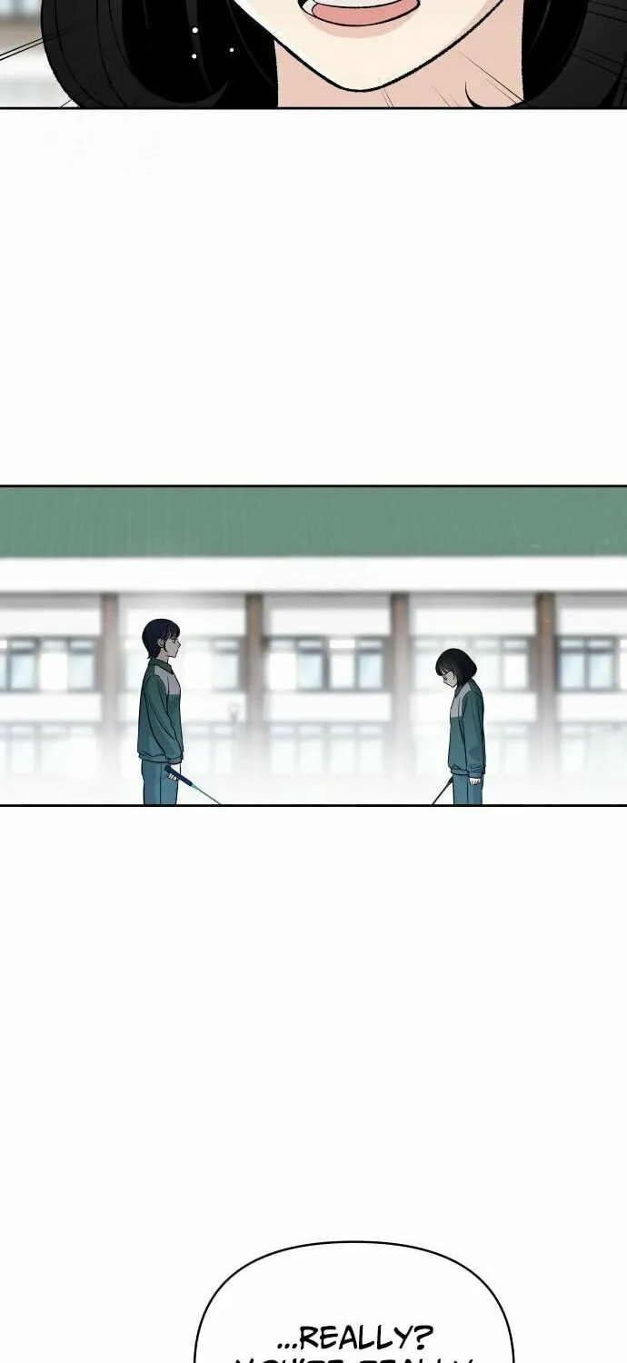 Four Male Friends Chapter 3 page 72 - 
