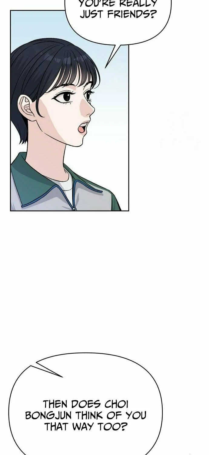 Four Male Friends Chapter 3 page 73 - 