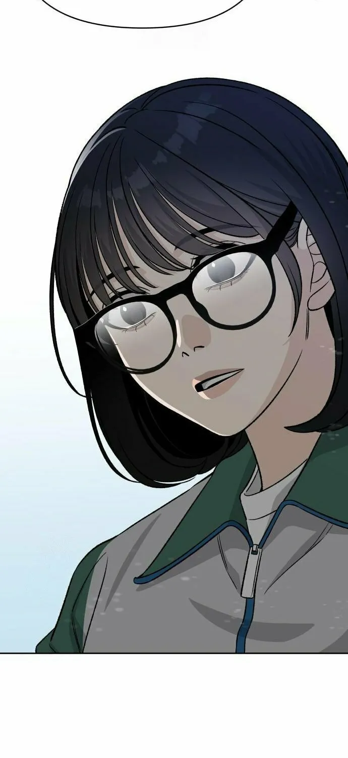 Four Male Friends Chapter 3 page 74 - 
