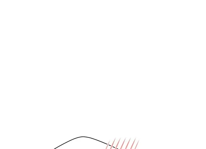 Four Male Friends Chapter 32 page 12 - 