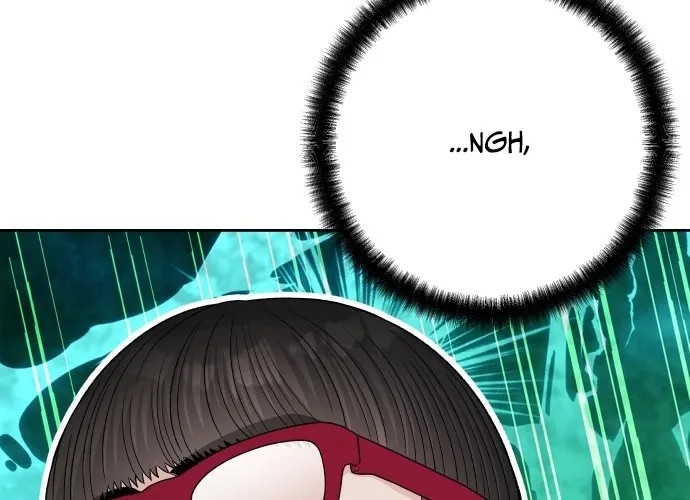 Four Male Friends Chapter 32 page 24 - 