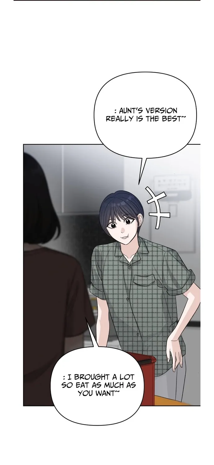Four Male Friends Chapter 32 page 31 - 