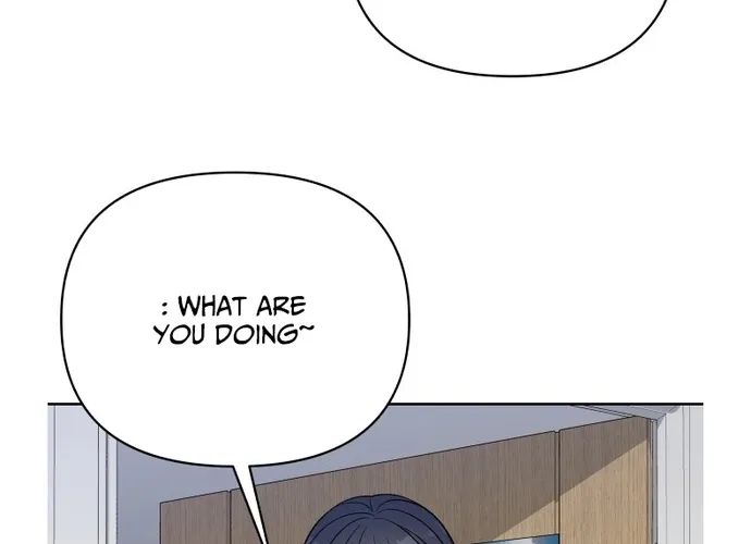 Four Male Friends Chapter 32 page 36 - 