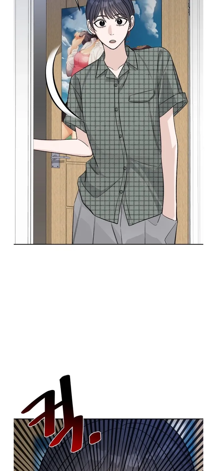 Four Male Friends Chapter 32 page 37 - 