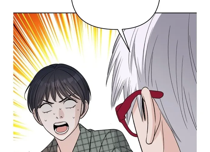 Four Male Friends Chapter 32 page 40 - 