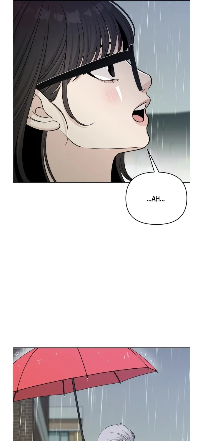 Four Male Friends Chapter 32 page 5 - 