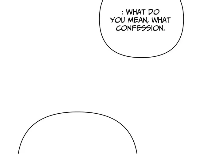 Four Male Friends Chapter 32 page 44 - 
