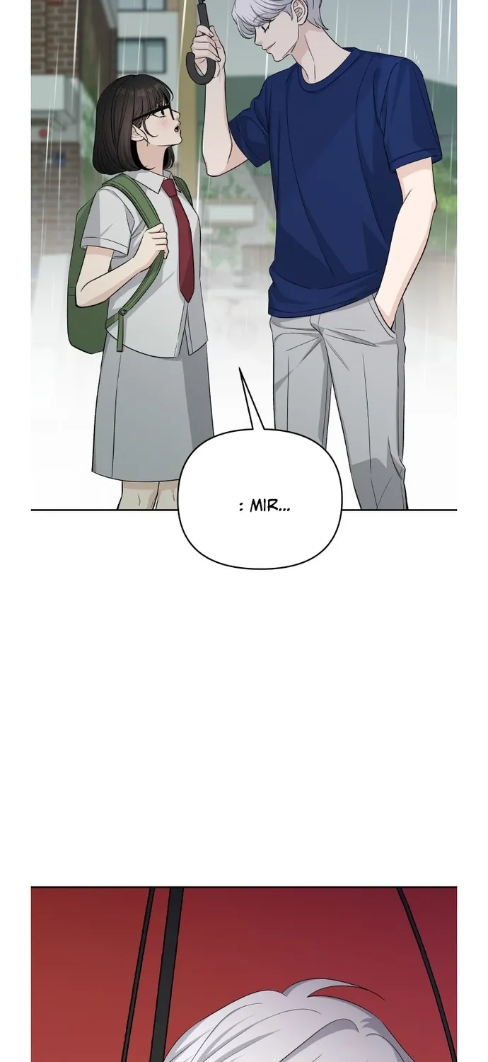 Four Male Friends Chapter 32 page 6 - 