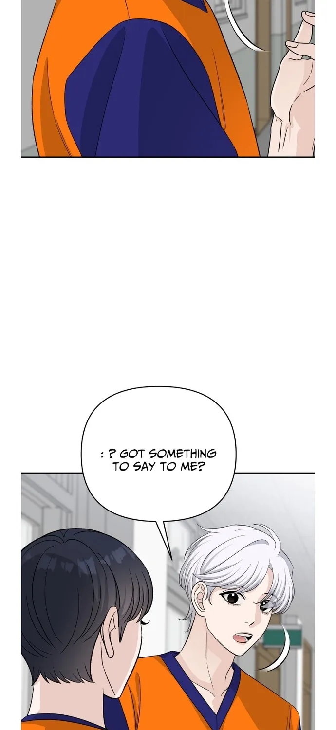 Four Male Friends Chapter 32 page 51 - 