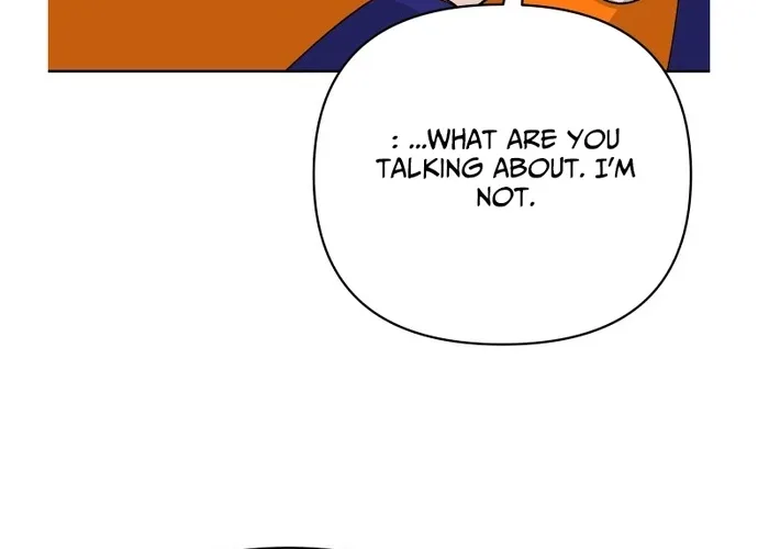 Four Male Friends Chapter 32 page 56 - 