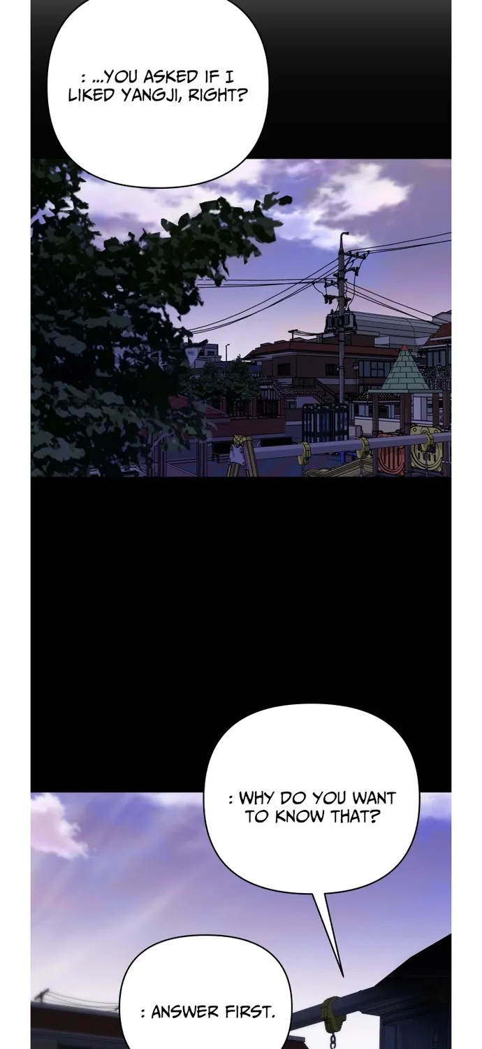 Four Male Friends Chapter 32 page 58 - 