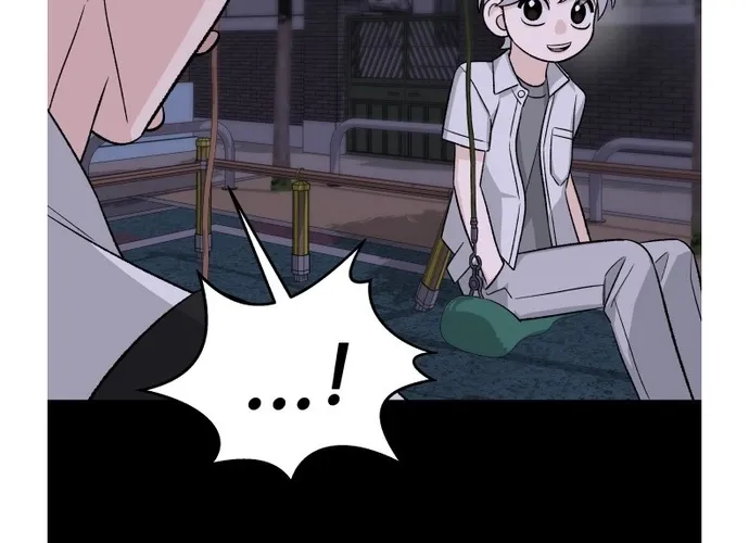 Four Male Friends Chapter 32 page 60 - 