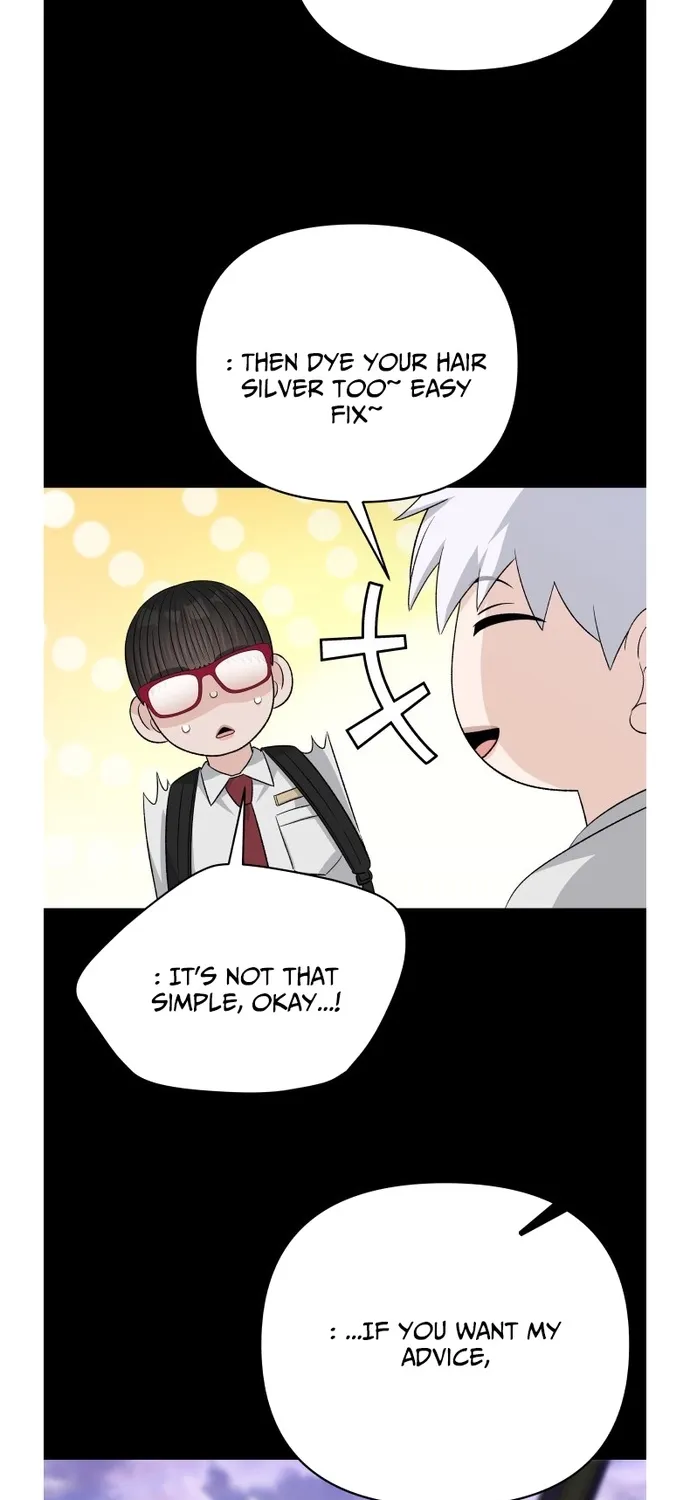 Four Male Friends Chapter 32 page 62 - 