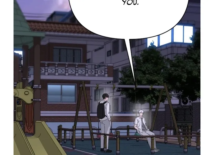 Four Male Friends Chapter 32 page 64 - 