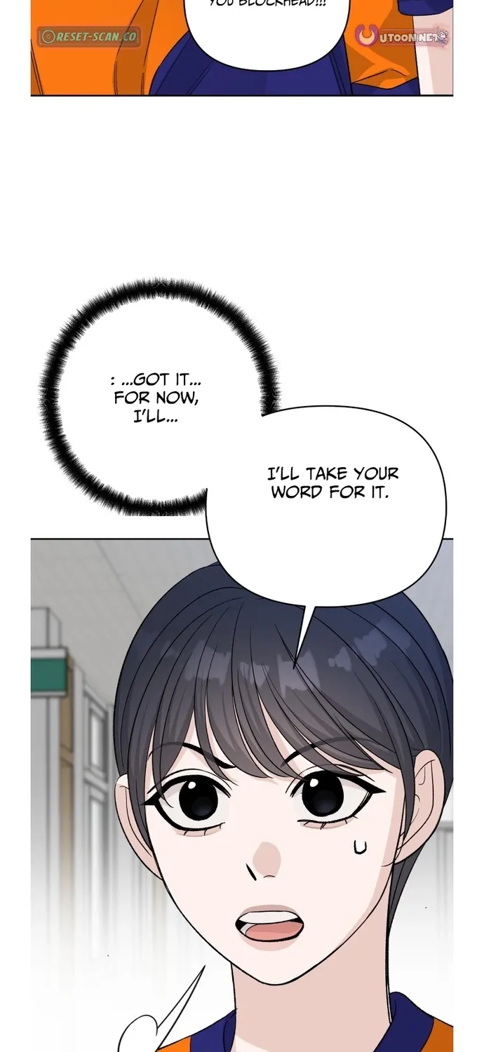 Four Male Friends Chapter 32 page 66 - 