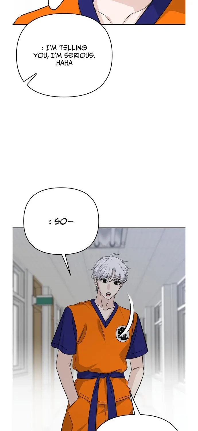 Four Male Friends Chapter 32 page 67 - 
