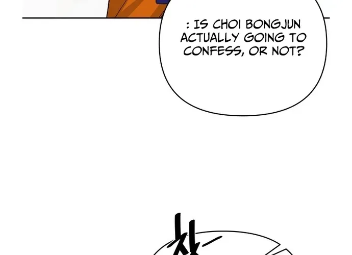 Four Male Friends Chapter 32 page 68 - 