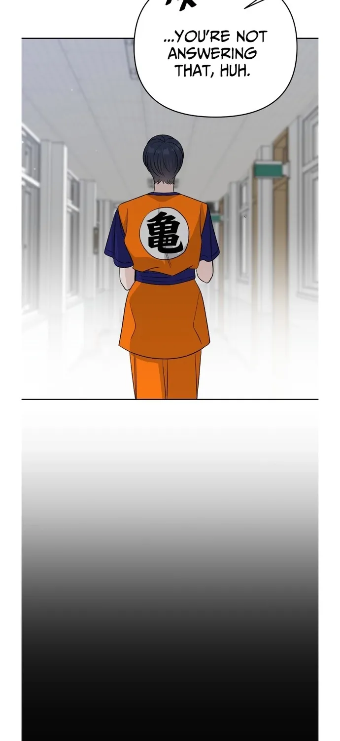 Four Male Friends Chapter 32 page 69 - 