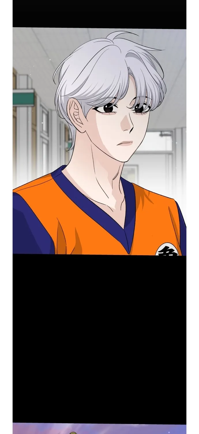 Four Male Friends Chapter 32 page 70 - 