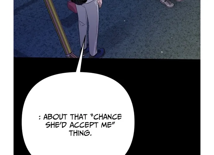 Four Male Friends Chapter 32 page 72 - 