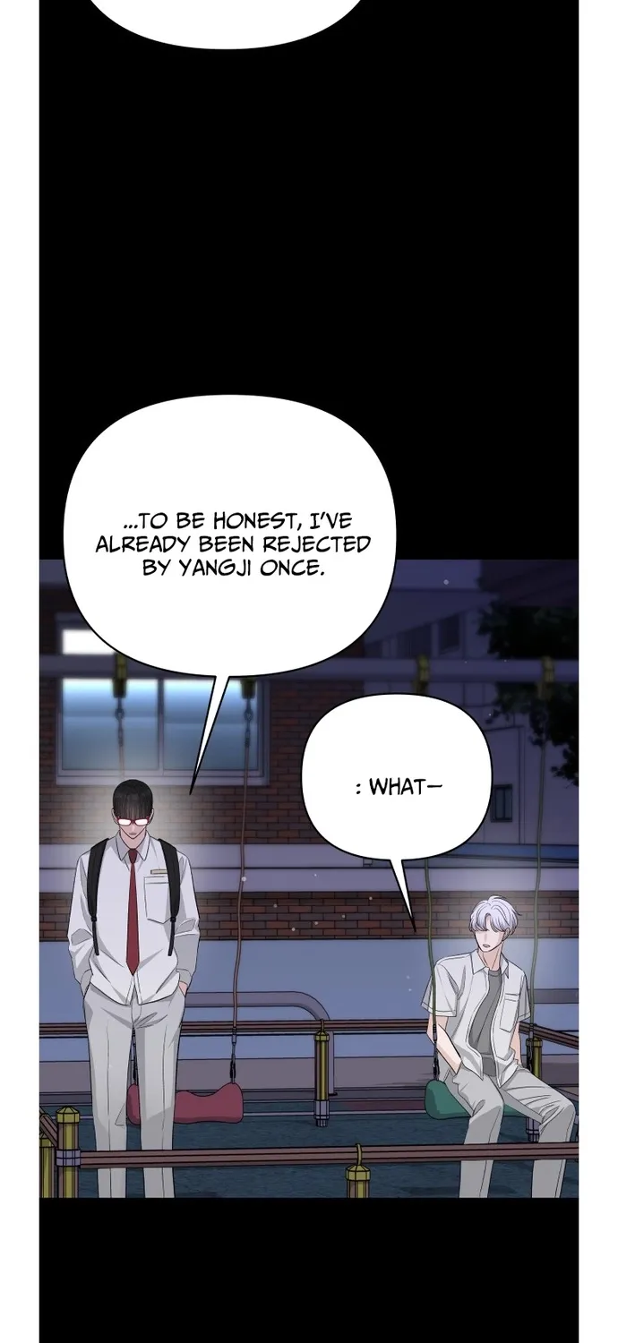 Four Male Friends Chapter 32 page 73 - 