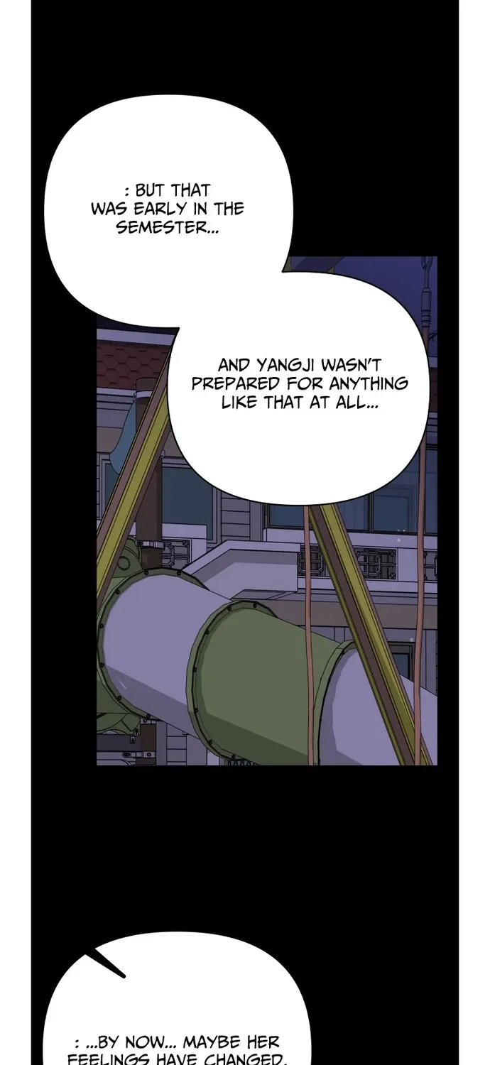 Four Male Friends Chapter 32 page 74 - 