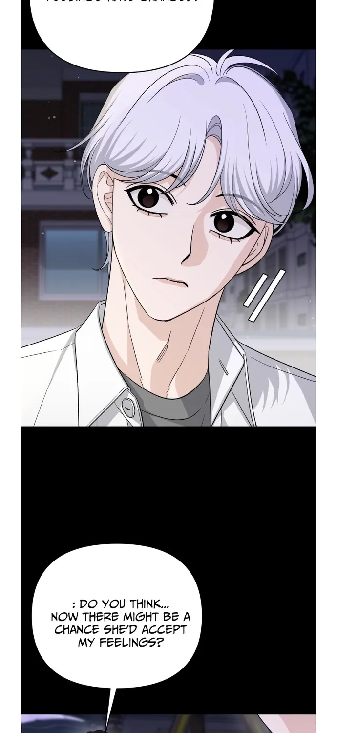 Four Male Friends Chapter 32 page 75 - 