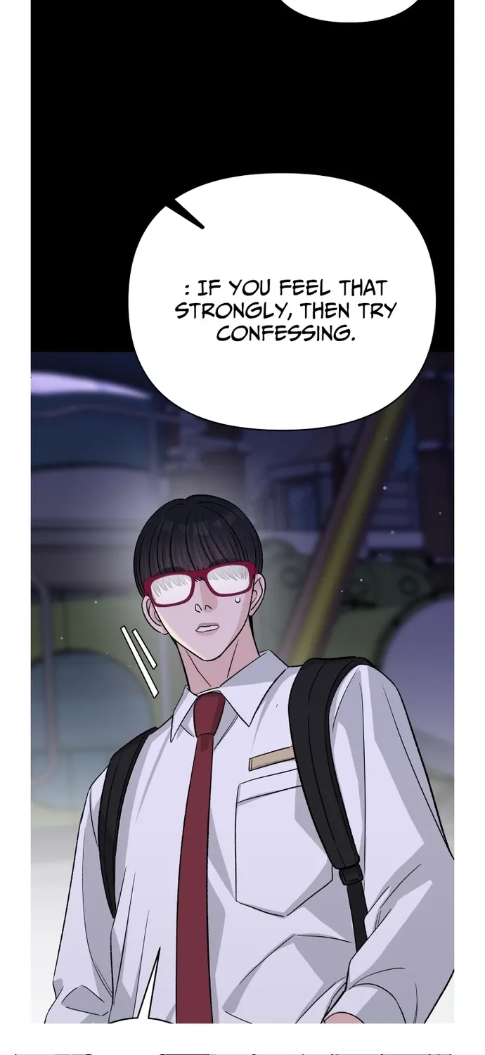 Four Male Friends Chapter 32 page 78 - 