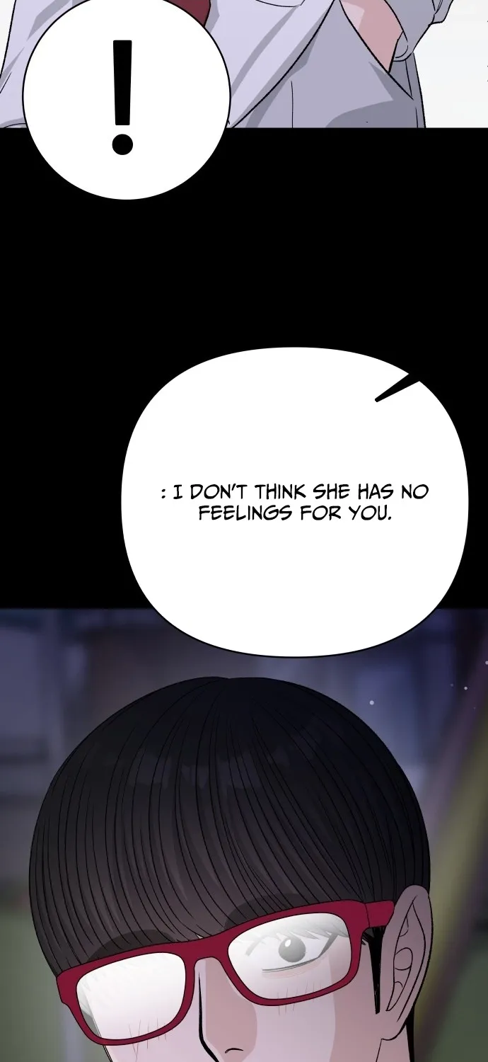 Four Male Friends Chapter 32 page 79 - 