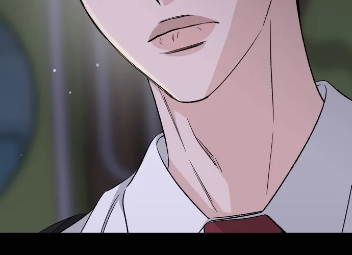 Four Male Friends Chapter 32 page 80 - 