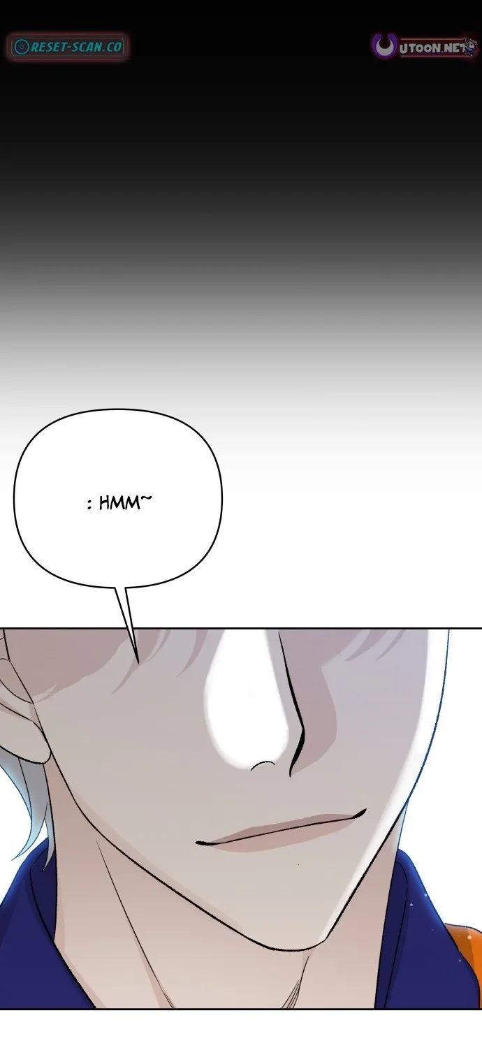 Four Male Friends Chapter 32 page 81 - 