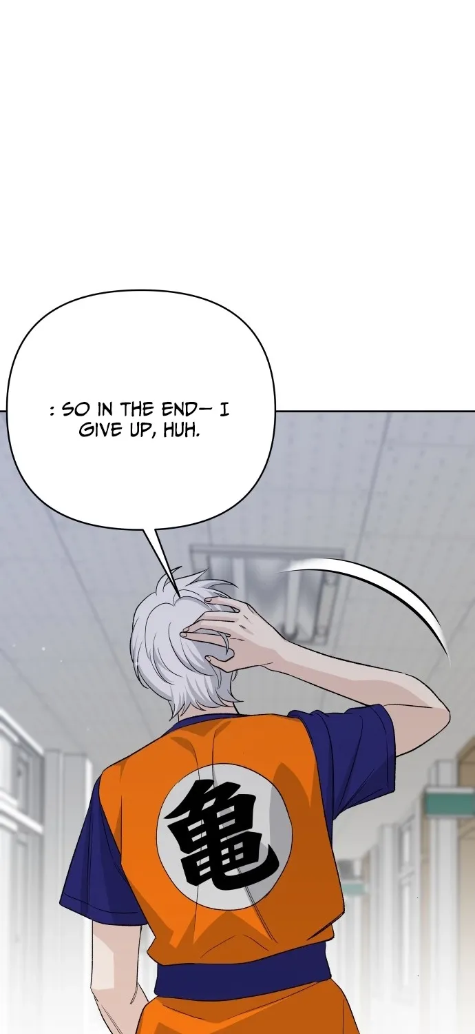 Four Male Friends Chapter 32 page 82 - 
