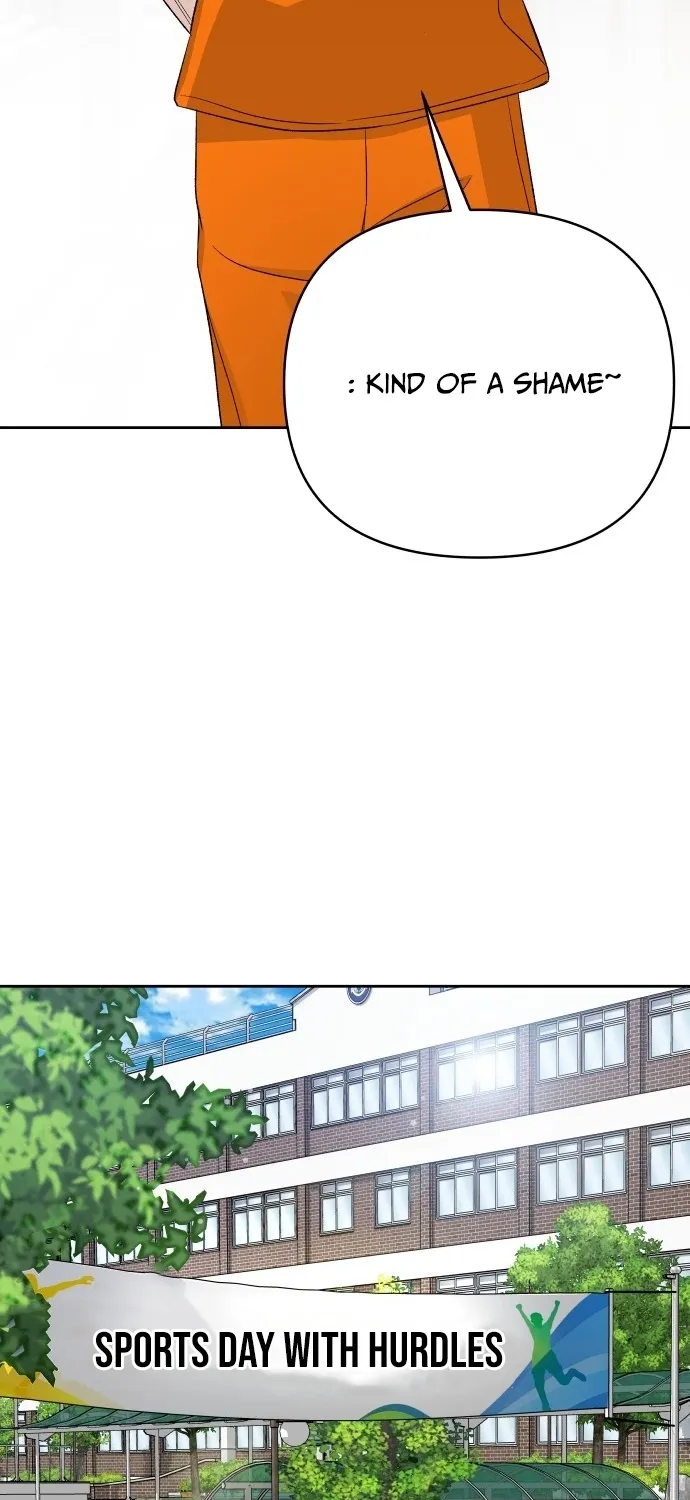 Four Male Friends Chapter 32 page 83 - 