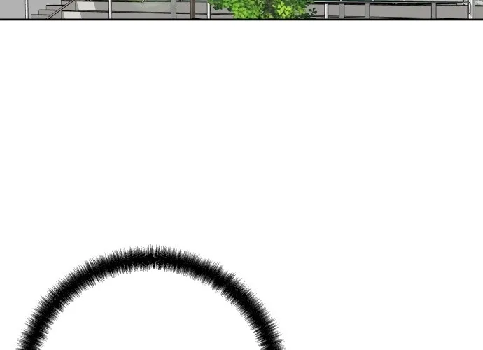 Four Male Friends Chapter 32 page 84 - 