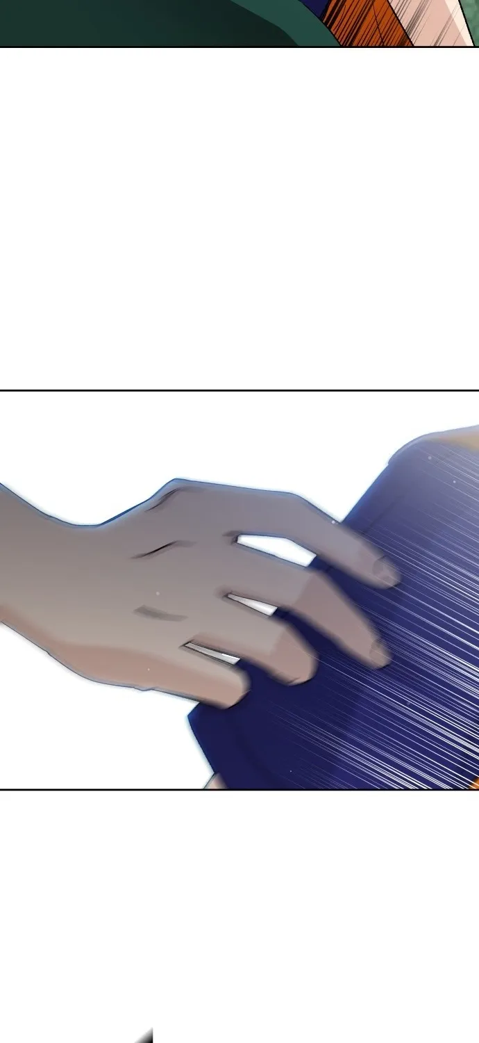 Four Male Friends Chapter 32 page 90 - 