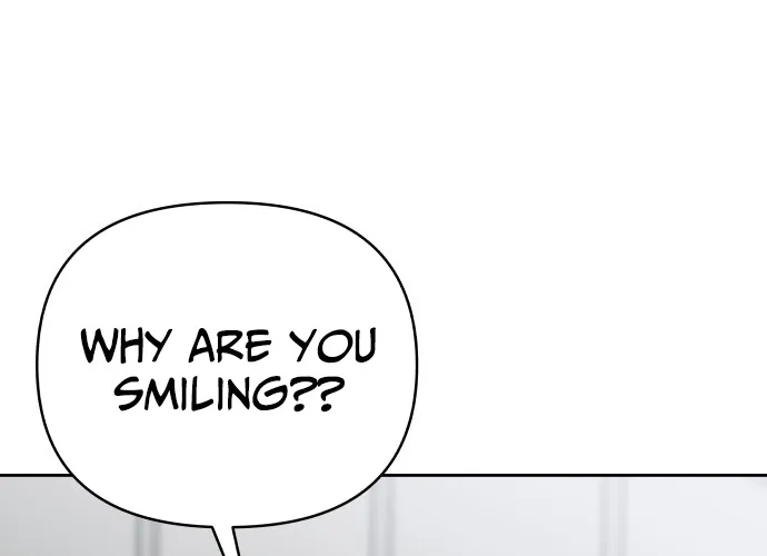 Four Male Friends Chapter 33 page 12 - 