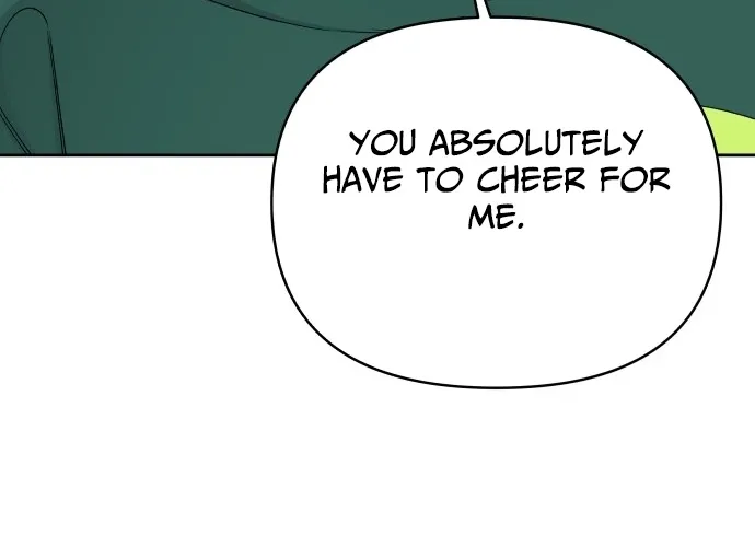 Four Male Friends Chapter 33 page 24 - 
