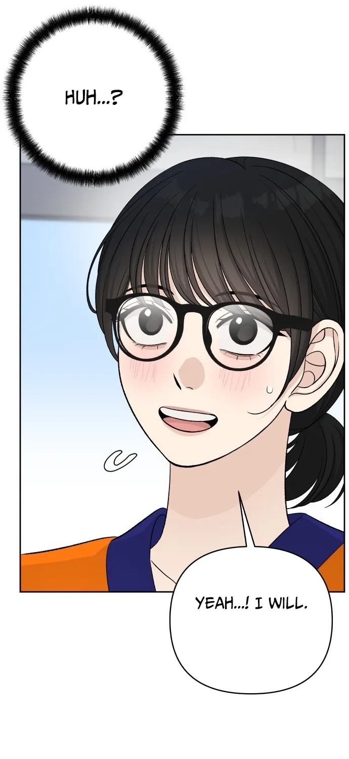 Four Male Friends Chapter 33 page 25 - 