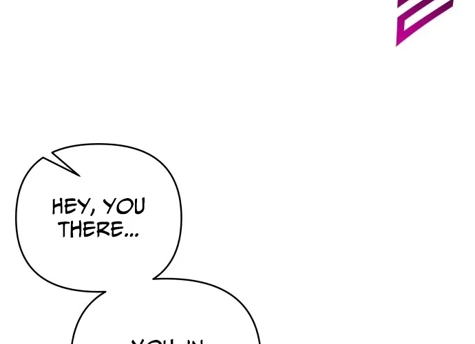 Four Male Friends Chapter 33 page 40 - 