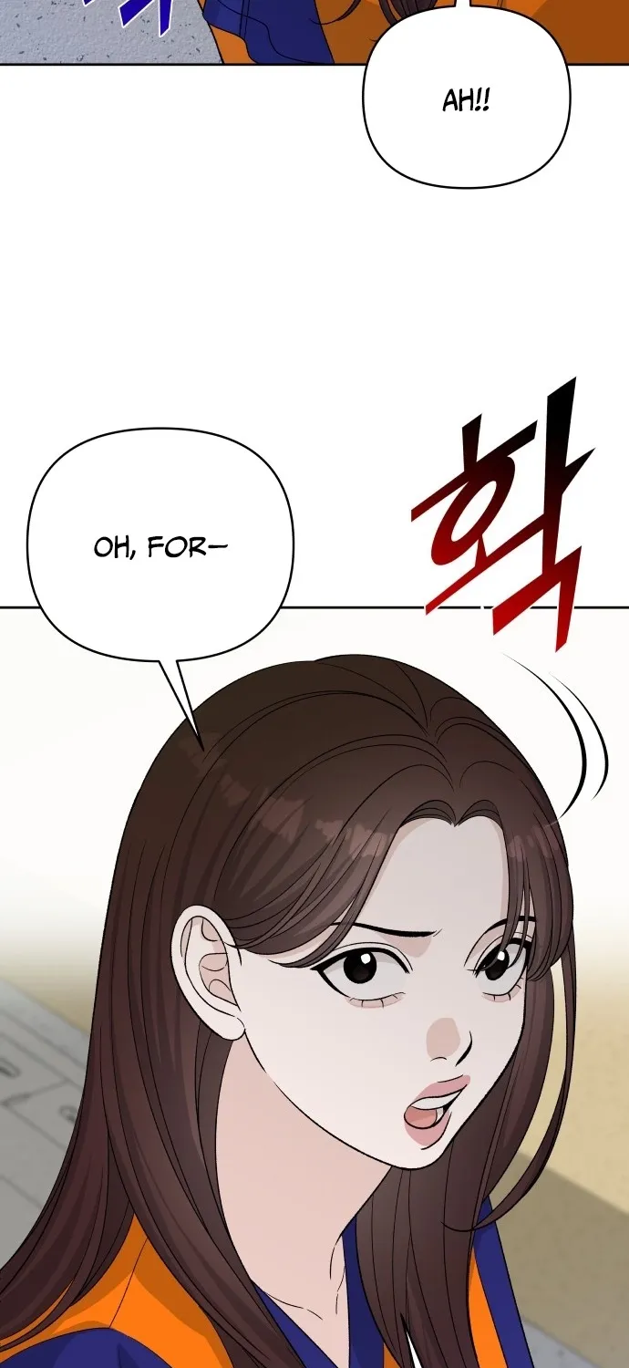 Four Male Friends Chapter 33 page 46 - 